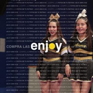 Joy12 Joy07464