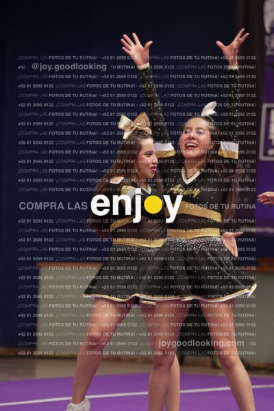 Joy12 Joy07465