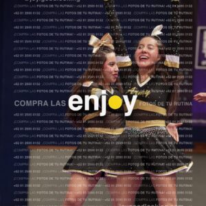 Joy12 Joy07465