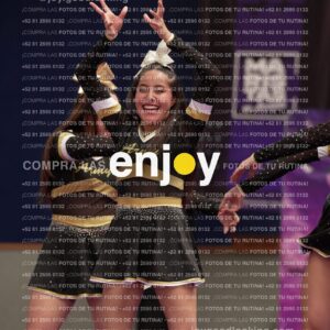 Joy12 Joy07466