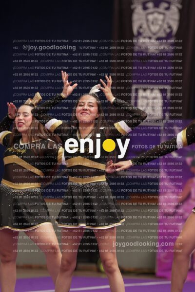Joy12 Joy07467