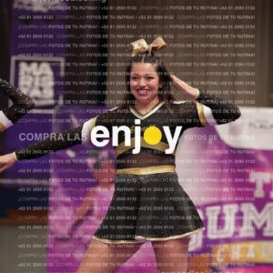 Joy12 Joy07468