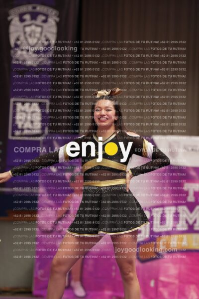 Joy12 Joy07469