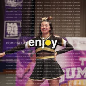 Joy12 Joy07469