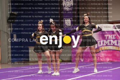 Joy12 Joy07470