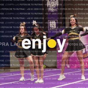 Joy12 Joy07470