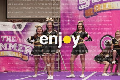 Joy12 Joy07474
