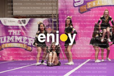 Joy12 Joy07475