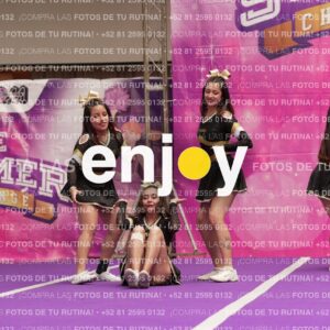 Joy12 Joy07475
