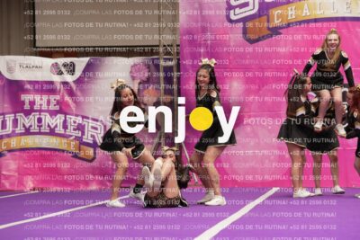 Joy12 Joy07476