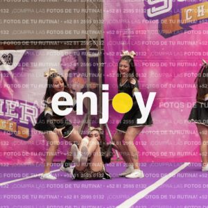 Joy12 Joy07476