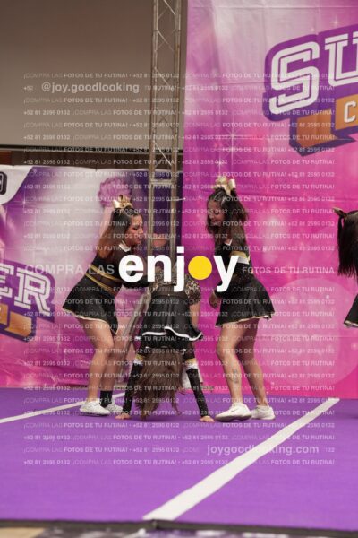 Joy12 Joy07477