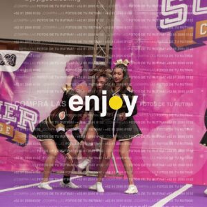 Joy12 Joy07478