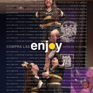 Joy12 Joy07489