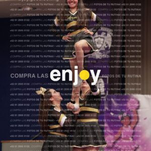 Joy12 Joy07491