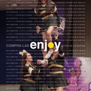 Joy12 Joy07492