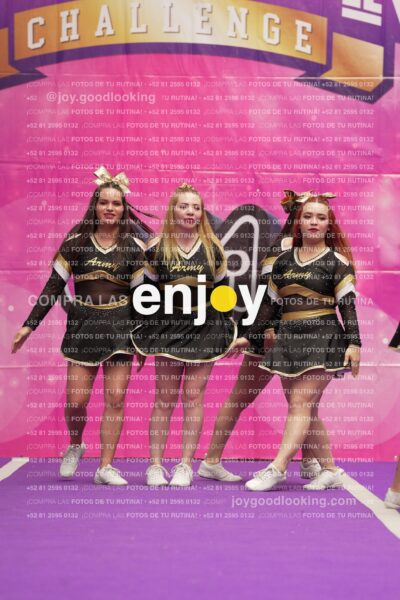 Joy12 Joy07493
