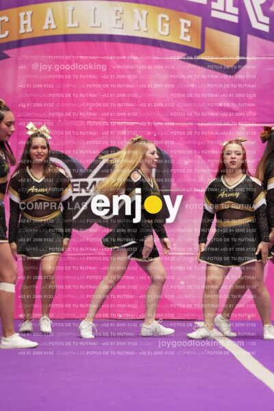 Joy12 Joy07494