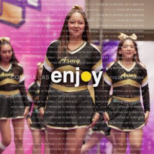 Joy12 Joy07495