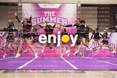 Joy12 Joy07500