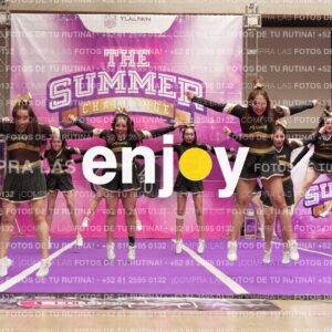 Joy12 Joy07506