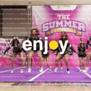 Joy12 Joy07514