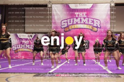 Joy12 Joy07515