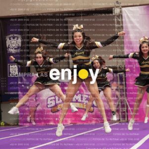 Joy12 Joy07520