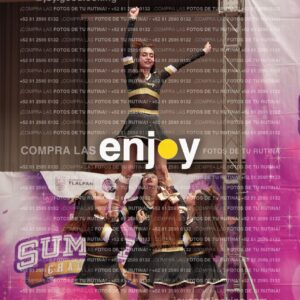 Joy12 Joy07545