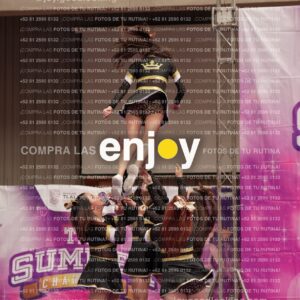 Joy12 Joy07548