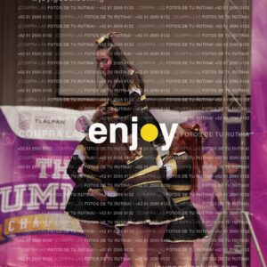 Joy12 Joy07554