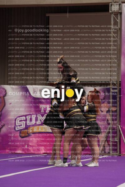 Joy12 Joy07557
