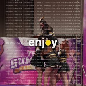 Joy12 Joy07557