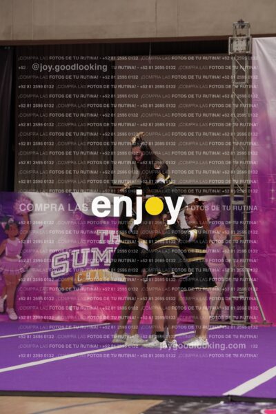 Joy12 Joy07559