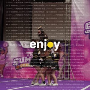 Joy12 Joy07561