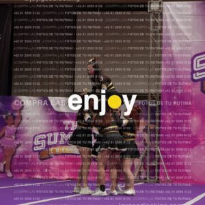 Joy12 Joy07562