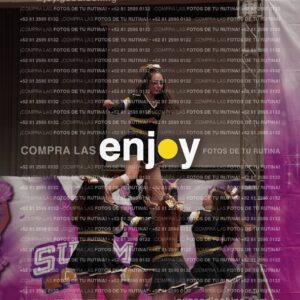 Joy12 Joy07565