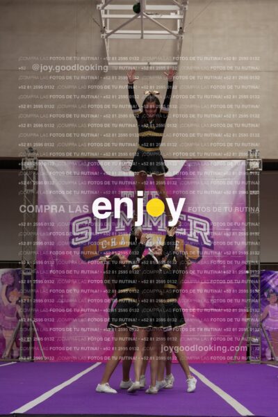Joy12 Joy07571