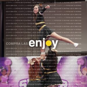 Joy12 Joy07590