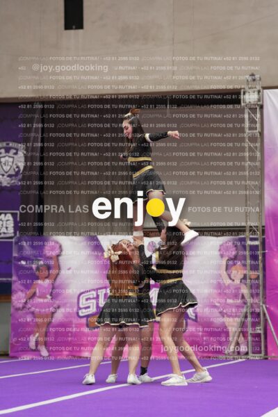 Joy12 Joy07591