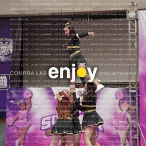 Joy12 Joy07591