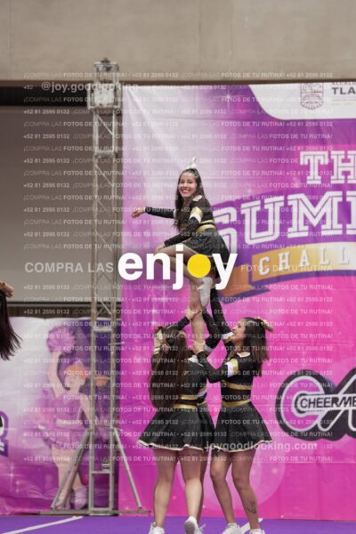 Joy12 Joy07594