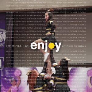 Joy12 Joy07595