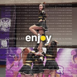 Joy12 Joy07596