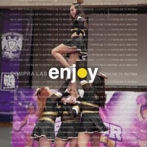 Joy12 Joy07598