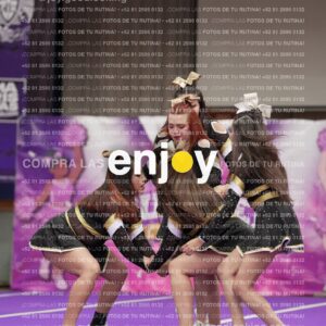 Joy12 Joy07608