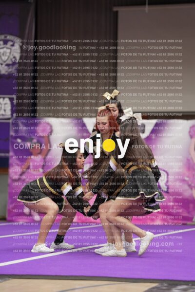 Joy12 Joy07609