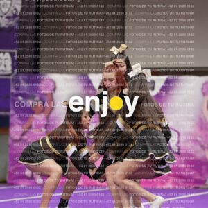 Joy12 Joy07609