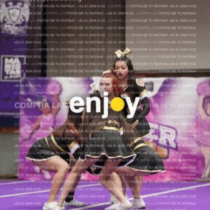 Joy12 Joy07610