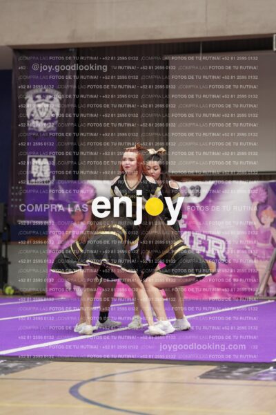 Joy12 Joy07612